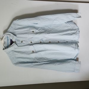 Men's Patagonia Shirt